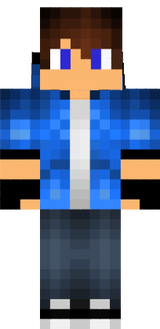 Alexboss