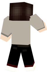 1UPMinstrel