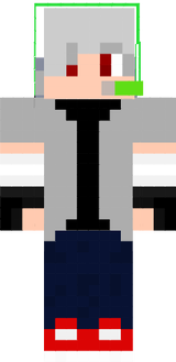 Puikada