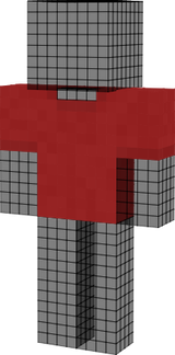 callarch