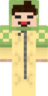 ChizmatexD