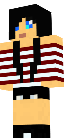 Preview of texture: Feeny3