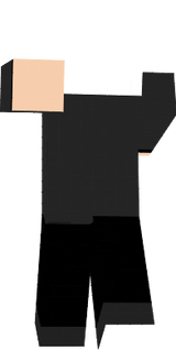 Gabebil origens