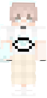 EDWARDOOOO