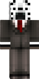 Zebracat