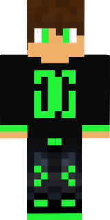MumucaXD123