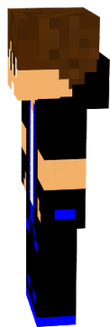 Dymas00