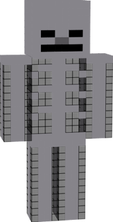骷弓