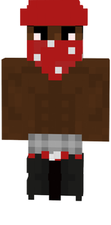 LEANDRE6
