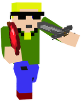 EmmettPlayzMC