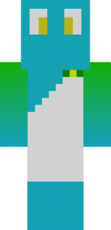 Flippy