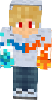 DSADA