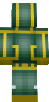 hdbrzhbfd