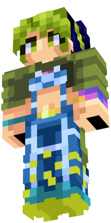 Preview of texture: Jojo stone cuean A