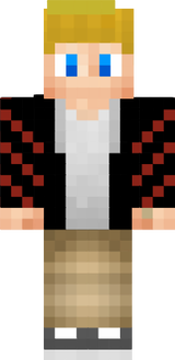 Skin 2