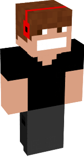 Preview of texture: Bob ²