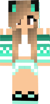 neea123