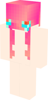 基底-4