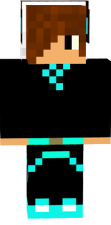 Alex