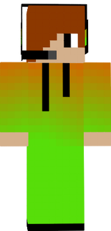 kacat