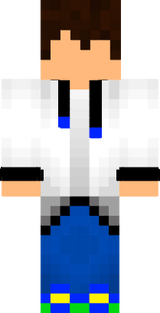 santi