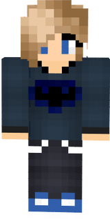 Kelcha_