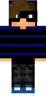 das