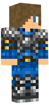 _Natanx_?
