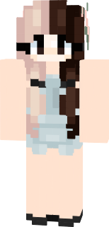 Skin Eliane