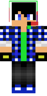 kriss