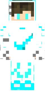 eythan_le_teug