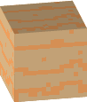 Preview of texture: wooden planks