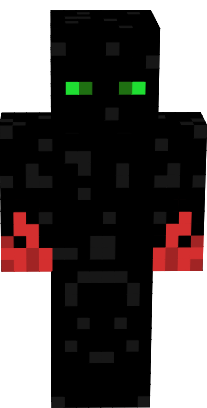 Preview of texture: Shadow94