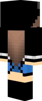 Preview of texture: dsads