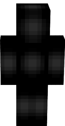 Preview of texture: Shadings