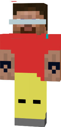 Preview of texture: олег орл1