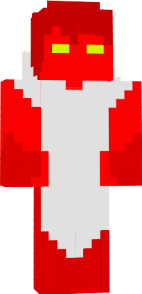 Preview of texture: awsomefgames