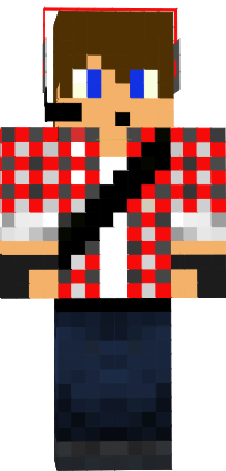 Preview of texture: gg