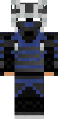 Preview of texture: Tekatokii