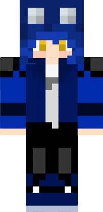 Preview of texture: devil