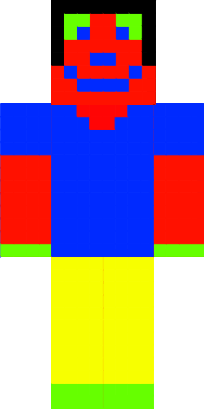 Preview of texture: Max86