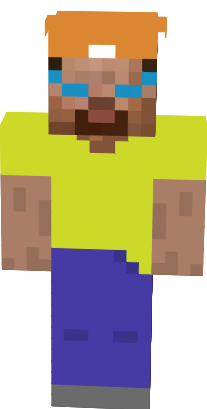 Preview of texture: passaahornet