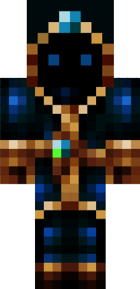 Preview of texture: nguyen