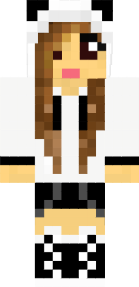 Preview of texture: beladona001