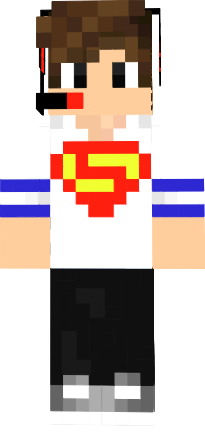 Preview of texture: MUSA