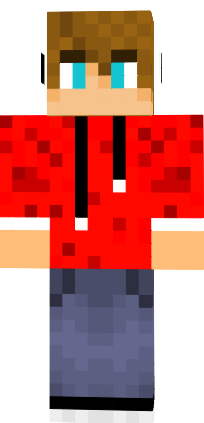 Preview of texture: PremiumSkor