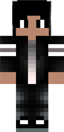 Preview of texture: unnamed