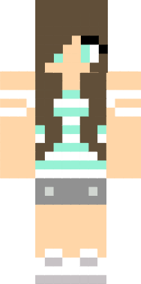Preview of texture: nixplays
