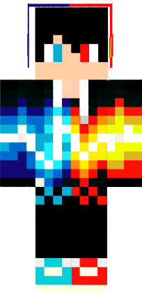 Preview of texture: Samster16