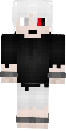 Preview of texture: TheMoonyAndBrian